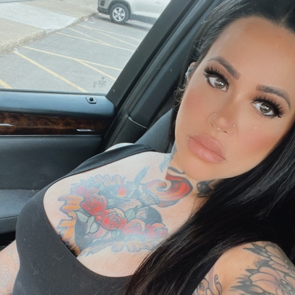 la_maria09